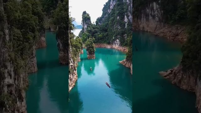 Сильная мантра для очищения, гармонии тела ,любви и счастья. смотреть онлайн