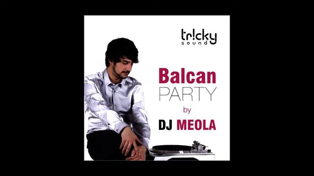 DJ Meola - Back To The Future смотреть онлайн