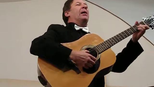 ТЁМНАЯ ДОРОГА)))))))))))))))Андрей ЧИРКОВ смотреть онлайн