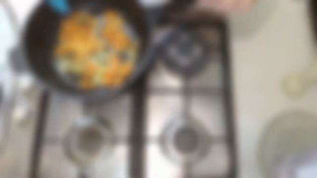 ЗАЧЕМ ПОКУПАТЬ ПАШТЕТ В МАГАЗИНЕ? ДОМАШНИЙ ПАШТЕТ ИЗ КУРИНОЙ ГРУДКИ смотреть онлайн