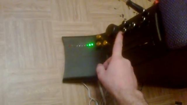 самодельный звук в машину. Просто супер смотреть онлайн