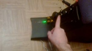 самодельный звук в машину. Просто супер