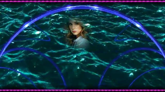 А.Викторов "А НА МОРЕ..." (К ДНЮ ВМФ РФ) смотреть онлайн