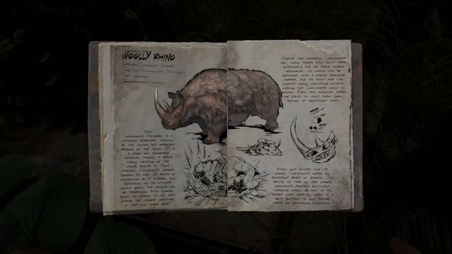 ARK: Survival Evolved Survivor's Pack - PlayStation 4 Release смотреть онлайн