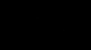 Мем лицо в темноте