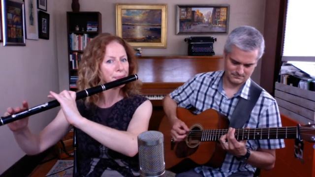 Aug 22 Virtual Guided (Slow) Session [Common Core Tunes Edition] смотреть онлайн