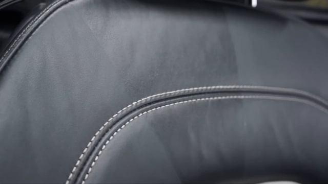 ЗАЧЕМ НУЖЕН КОНДИЦИОНЕР КОЖИ? БИТВА 10 КОНДИЦИОНЕРОВ. смотреть онлайн