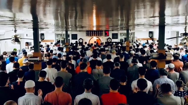 15 мая 2021 г. смотреть онлайн