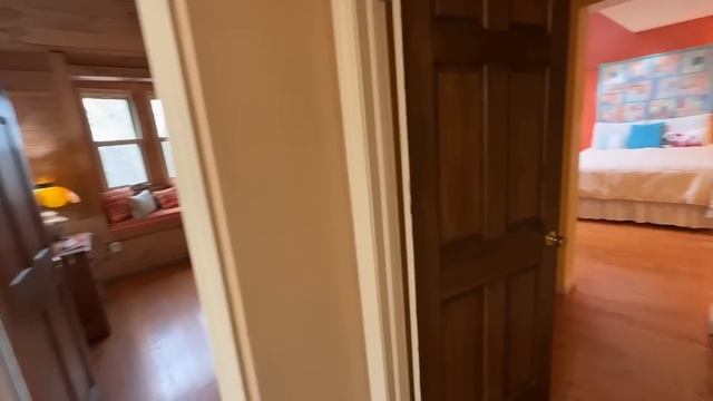 ОБЗОР ДОМА В США. ПРОШУ СОВЕТА. ОЧЕНЬ УЮТНЫЙ ДОМ В АМЕРИКЕ. смотреть онлайн