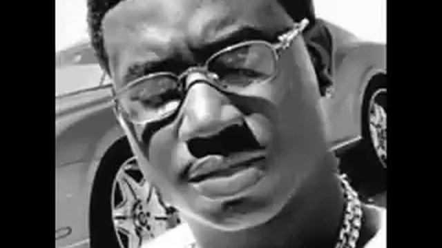 Gucci Mane - 745 смотреть онлайн