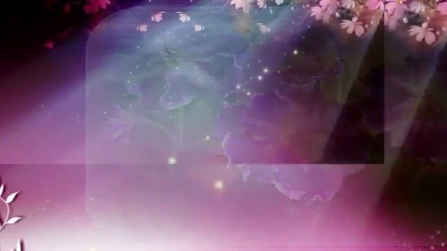 Красивые фиалки на подоконнике смотреть онлайн