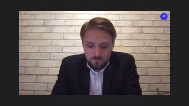Как сделать машинное обучение. Интенсив по Data Science смотреть онлайн