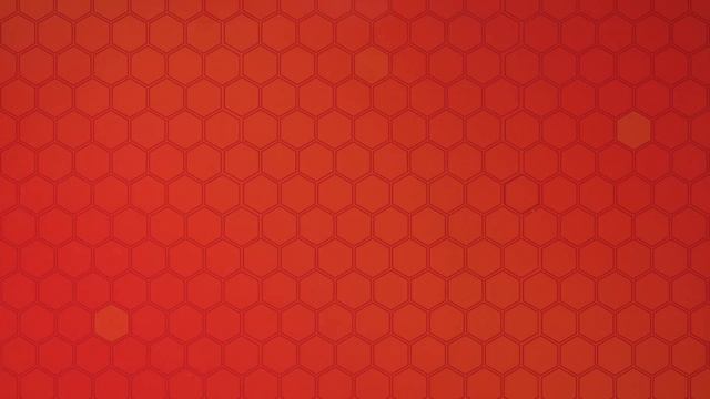 Настольная игра Медвед: правила смотреть онлайн