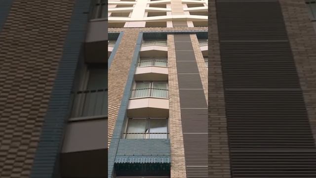 ТОП-3 ЖК на Юго-Западе Москвы смотреть онлайн