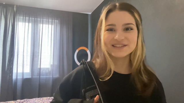 Aliexpress Haul😮💨