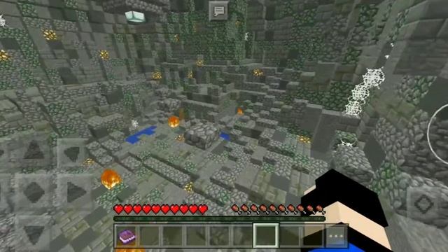 ТОП СЕРВЕР MINECRAFT PE 1.1.5 | GRENDYCRAFT смотреть онлайн