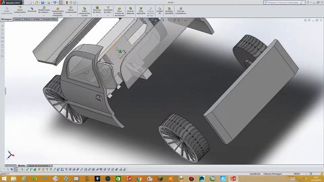 Mitsubishi l200 Club Cab Warrior 2007 смотреть онлайн