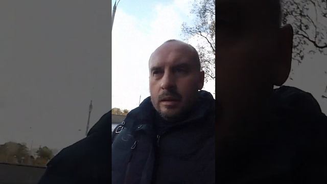 Еду в ЮФС к Дане Уайту, надеюсь встреча пройдет удачно смотреть онлайн