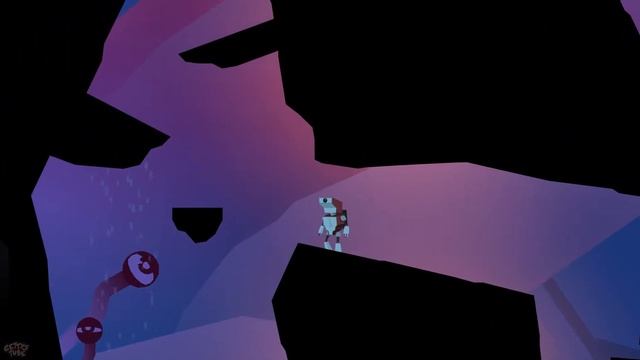 Planet of the Eyes - Gameplay Part 2 смотреть онлайн