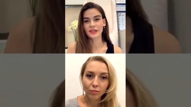 nailcou: С чего начать маникюрный бизнес смотреть онлайн