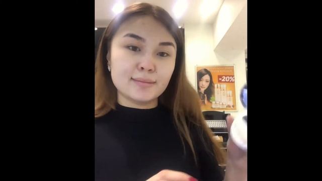 Тональное средство MISSHA M Magic Cushion смотреть онлайн
