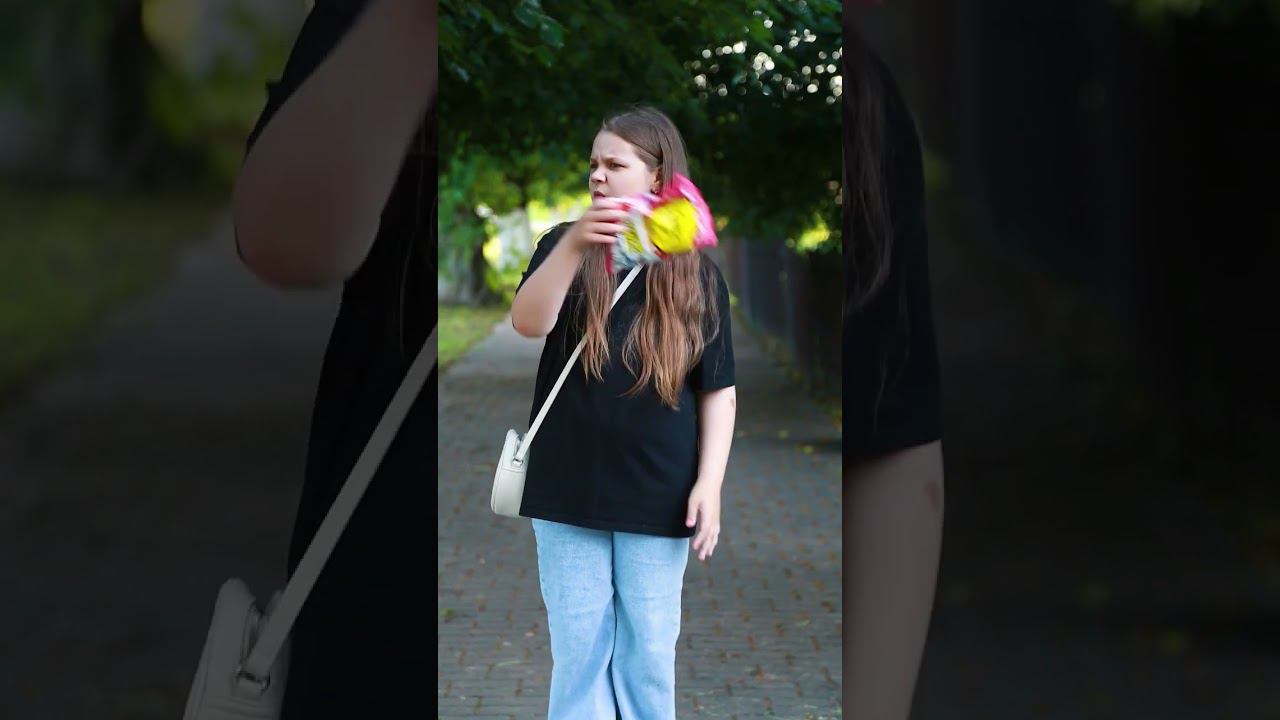 It's unhealthy смотреть онлайн