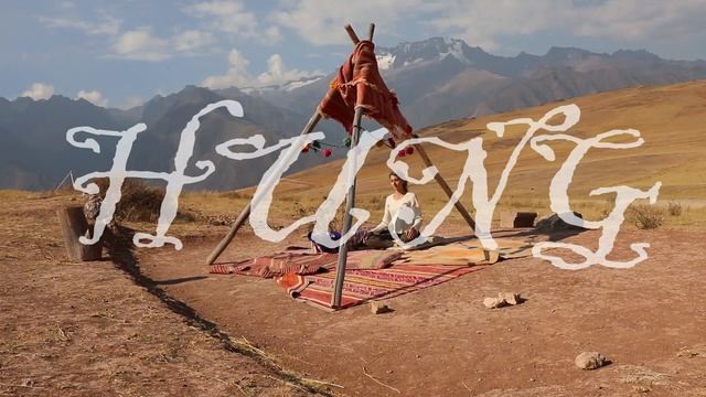 Ra Ma Da Sa Sa Say So Hung - Mantra Mami Ayurveda