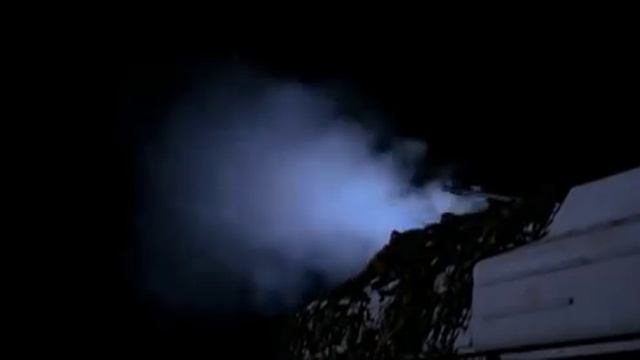 Flight of the Intruder смотреть онлайн