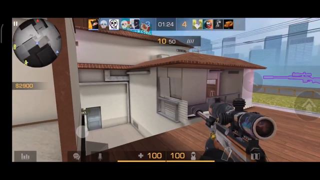 12 на часах lovv66 смотреть онлайн