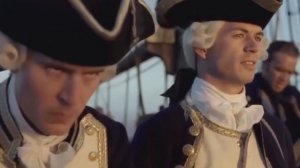 Spore Подборка Лучших Приколов. Ну дают! | Spore Приколы #3 | Spore memes