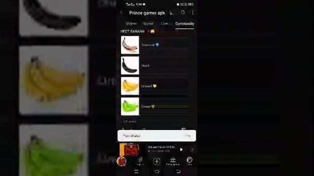 sfs aao happy Holi friends 😀 смотреть онлайн