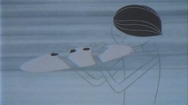 aimless - time keeps moving смотреть онлайн