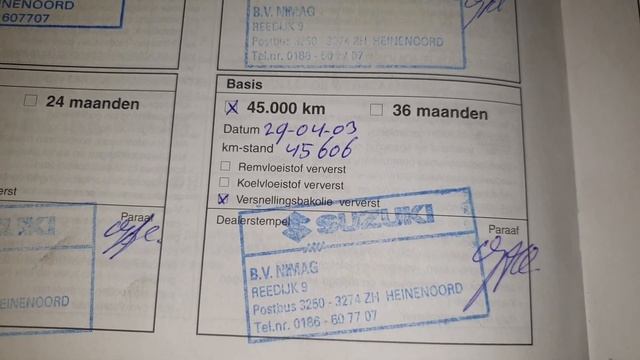 Suzuki Liana 1.6i 2002 Sedan смотреть онлайн