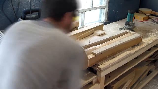 Стойка для ноутбука или выступлений смотреть онлайн