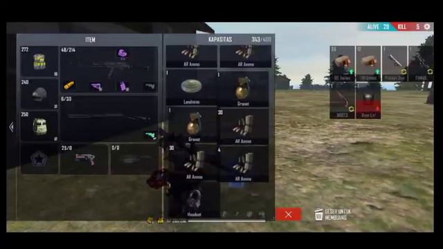 PAKE BUNDLE TERBARU HEART OF IRON AUTO DI INCER MUSUH смотреть онлайн