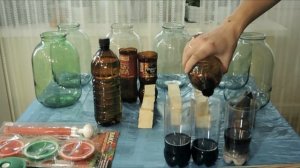 СТАБИЛИЗАЦИЯ ДРЕВЕСИНЫ в домашних условиях