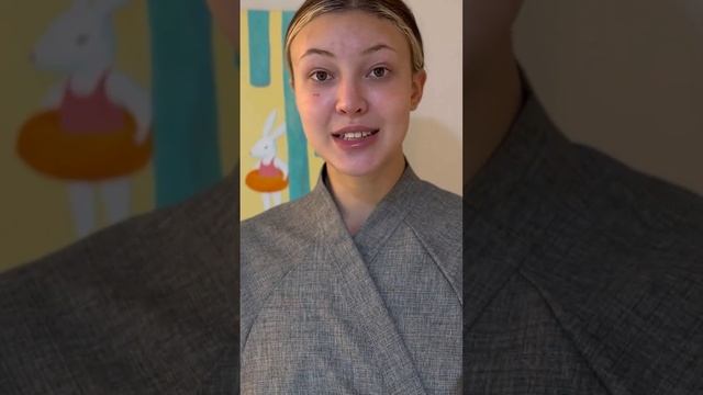 Боль после лепосакции #пластикавкорее #лечениевкорее #инчон #сеул #липосакция #мокпо #пластика смотреть онлайн