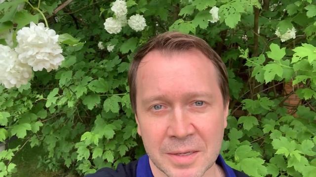 Евгений Миронов поздравляет Елену Камбурову смотреть онлайн