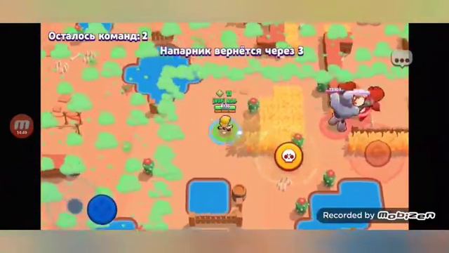 Пытались апнуть до 20 ранга но что-то пошло не так 😂😂😂 смотреть онлайн