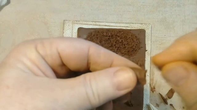 Мастер-класс по лепке из глины "Кот учёный" смотреть онлайн