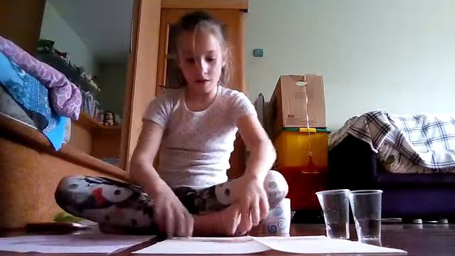 Дёшево или дорого что же лучше купить задаются вопросом люди а Вы посмотрите это видео и узнаете смотреть онлайн