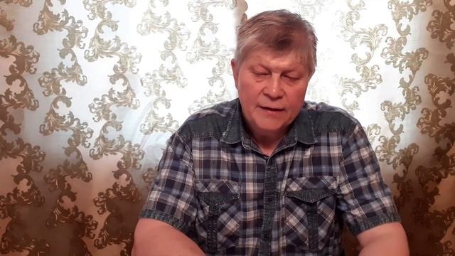 Ох уж это лето смотреть онлайн