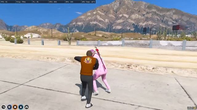 វៃគ្នាដណ្ដើមទឹកដី | PPRP смотреть онлайн