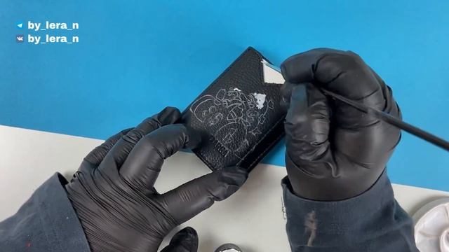 Под роспись кошелька поболтаем про первую работу и первую зарплату ? смотреть онлайн