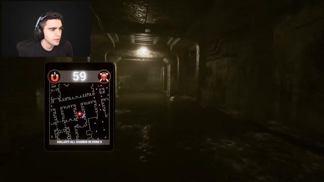 MAMA DUCKIE WON'T LET ME GET MY S RANK!!! - Dark Deception (S Rank Playthrough - Part 3) смотреть онлайн