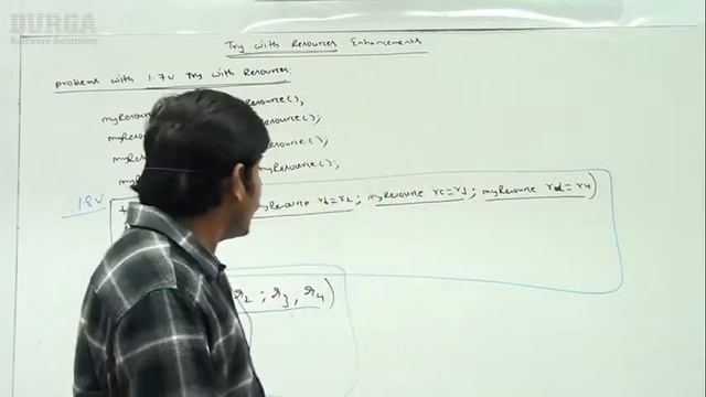 JAVA 9 YouTube Live Stream by Durga Sir @ 5:00PM смотреть онлайн