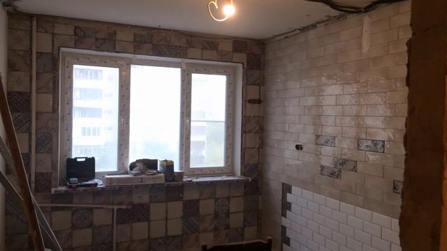 укладка плитки 89066206213 смотреть онлайн