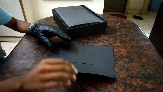 MSI RTX 2060 ventus 6gb (unboxing) смотреть онлайн