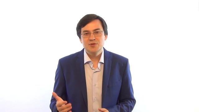 Мир безграничного творчества