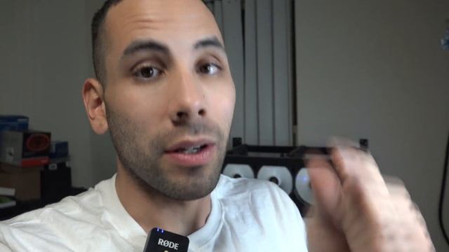 ?RTX A4000 REVIEW - SHOULD YOU BUY THIS?? смотреть онлайн